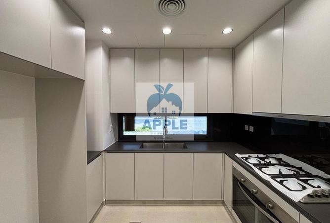 15618908 - صورة العقار 2