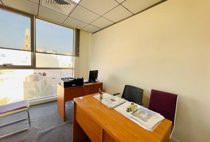15278315 - Property Main Image