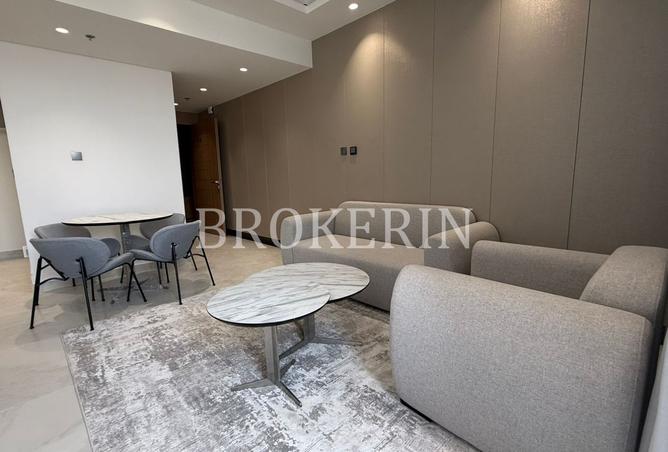 16005074 - Property Main Image