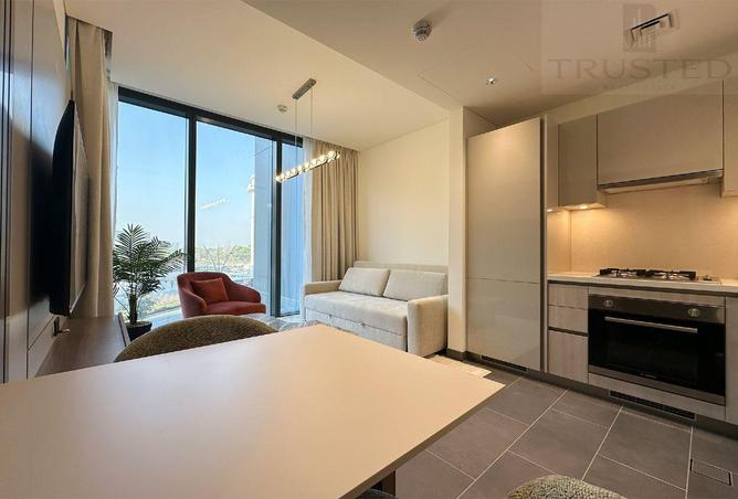 15726449 - صورة العقار 3