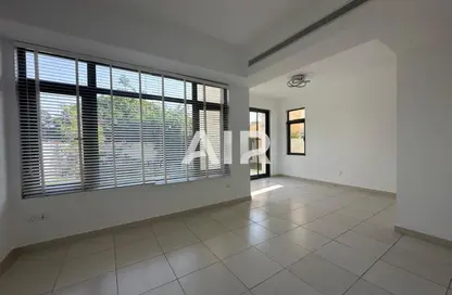 Villa - 3 Bedrooms - 4 Bathrooms for rent in Mira Oasis 1 - Mira Oasis - Reem - Dubai