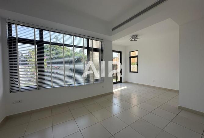 15393274 - Property Main Image