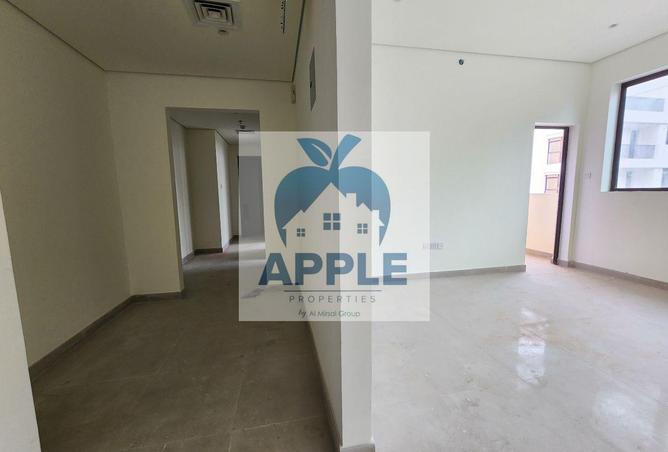 15922958 - الصورة الرئيسية للعقار