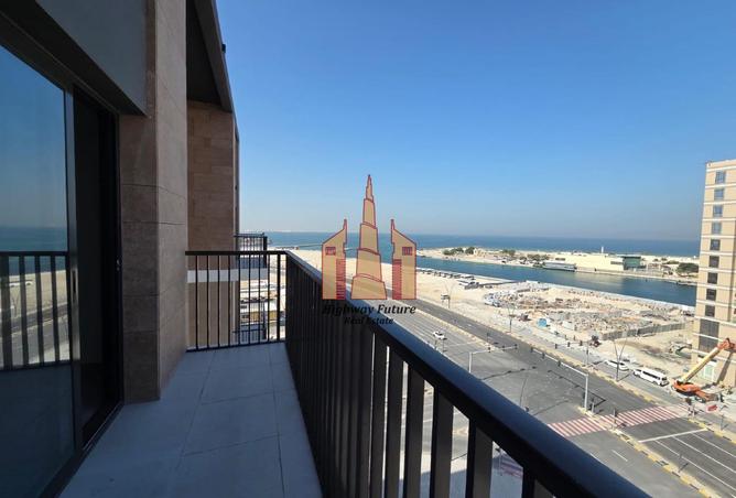 16096793 - الصورة الرئيسية للعقار