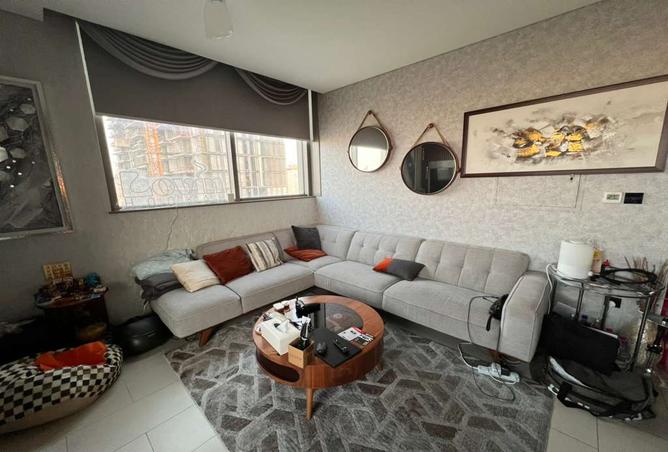 15943627 - Property Main Image