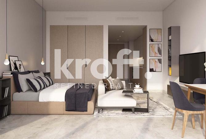 15781024 - صورة العقار 3