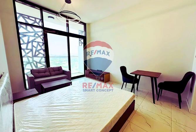 15607727 - صورة العقار 3