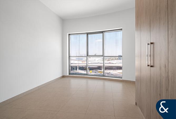 14757150 - Property Image 3