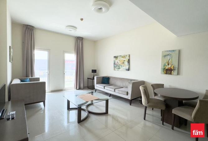 15823427 - صورة العقار 2