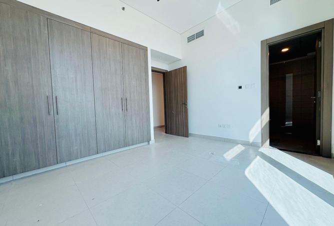 15761221 - صورة العقار 2