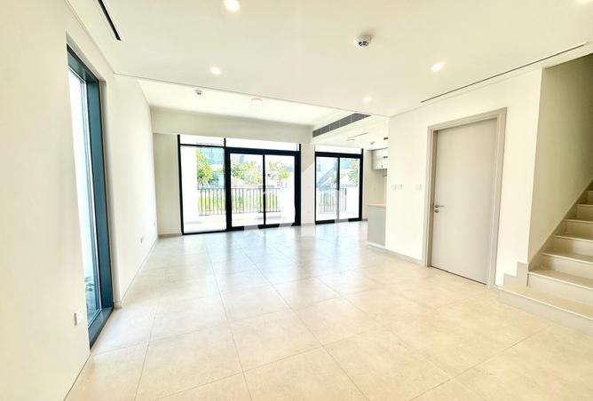 15586489 - Property Image 3