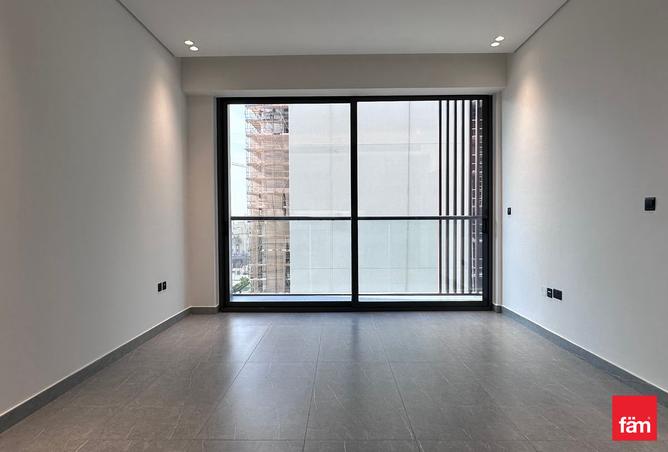 15655627 - صورة العقار 2