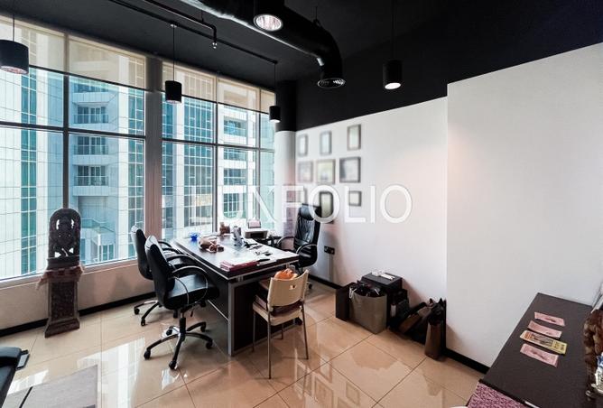 15189715 - Property Main Image