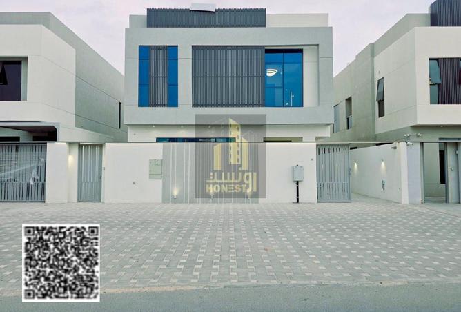 15332703 - Property Main Image