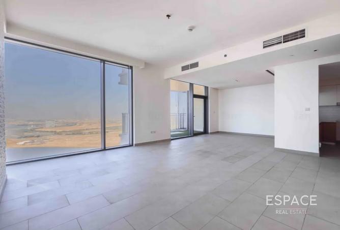 15632189 - Property Image 2