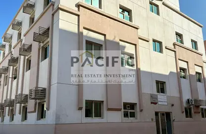 شقة - 1 حمام للايجار في سوق الكبير 1 - السوق الكبير - بر دبي - دبي شقة - 1 حمام للايجار في سوق الكبير 1 - السوق الكبير - بر دبي - دبي