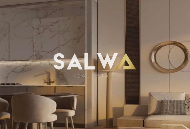 15859626 - صورة العقار 3