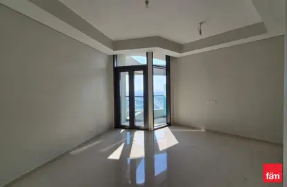 Apartment - Studio - 1 Bathroom for rent in Aykon City Tower C - Aykon City - Business Bay - Dubai
