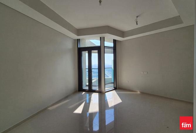 15623571 - Property Main Image