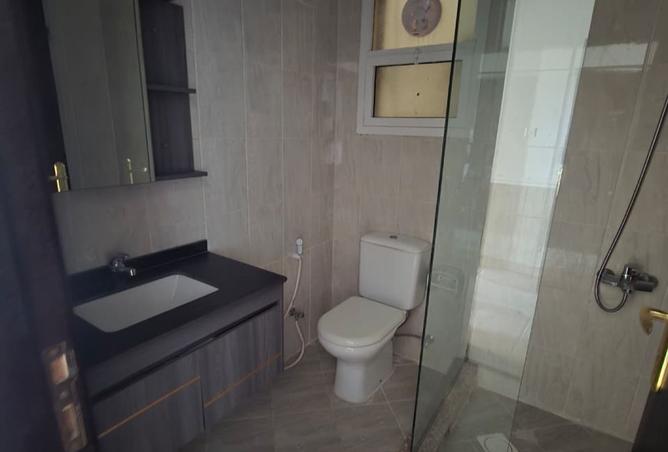 15579795 - Property Image 3