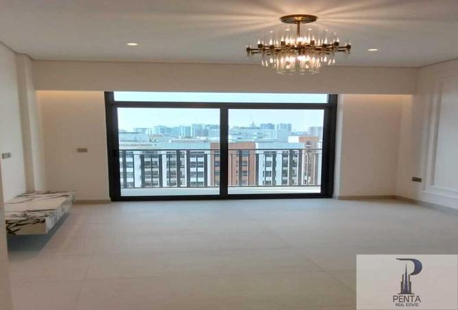 15593900 - الصورة الرئيسية للعقار