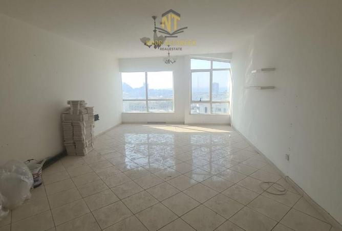 16060244 - Property Main Image