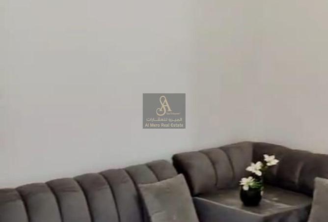 15327320 - صورة العقار 3