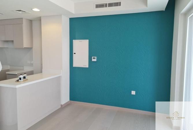 15588483 - صورة العقار 3