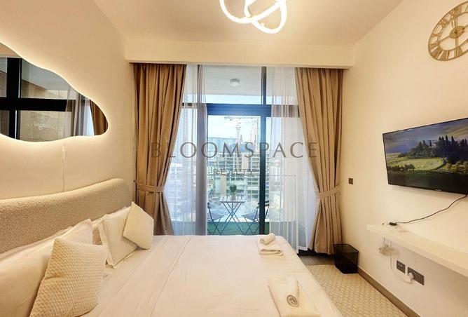 14959467 - Property Image 2