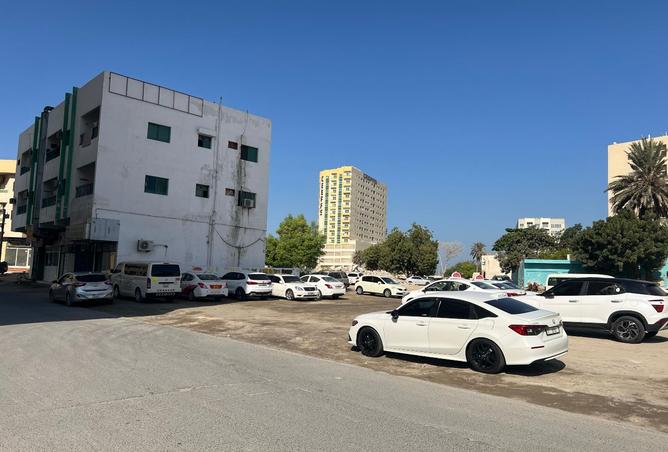 15914093 - الصورة الرئيسية للعقار