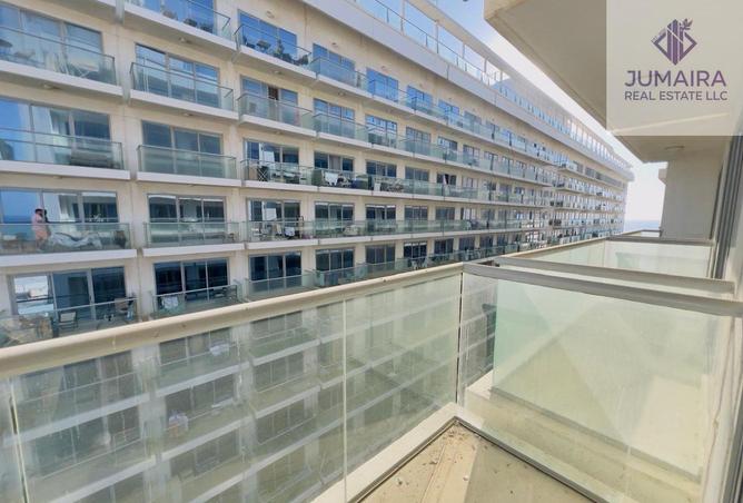 15798208 - Property Image 2