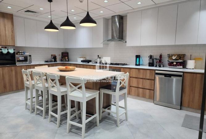 15154254 - Property Main Image