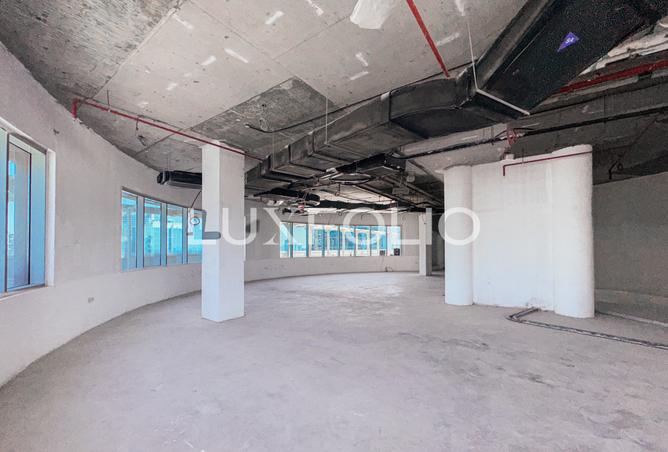 15194043 - Property Image 2