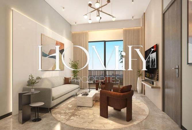 15239969 - Property Main Image