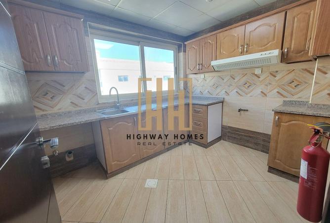 15909261 - Property Main Image