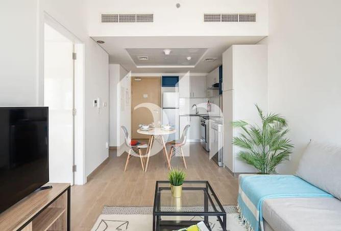 16086065 - صورة العقار 3