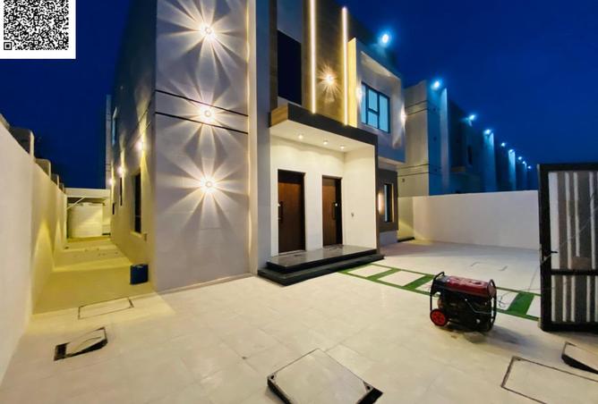 15417545 - Property Image 3
