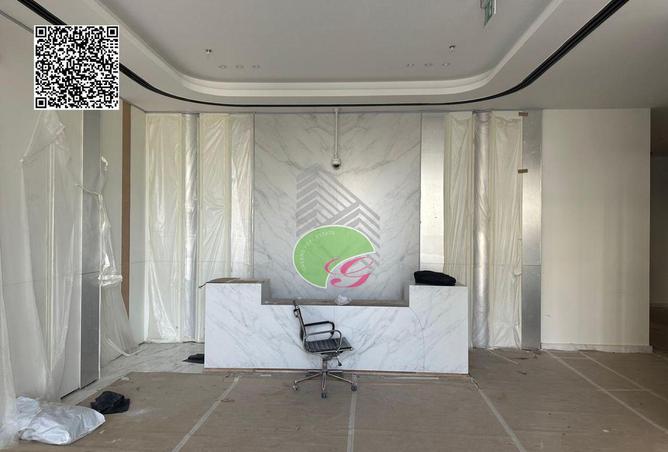 15896609 - صورة العقار 2