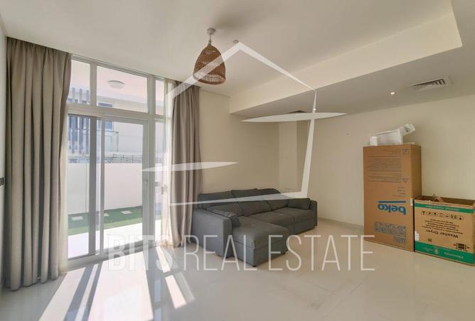 15528174 - Property Image 2