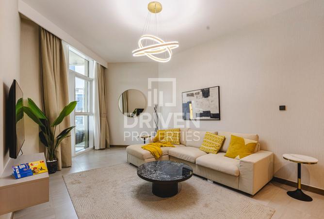 15967654 - صورة العقار 2