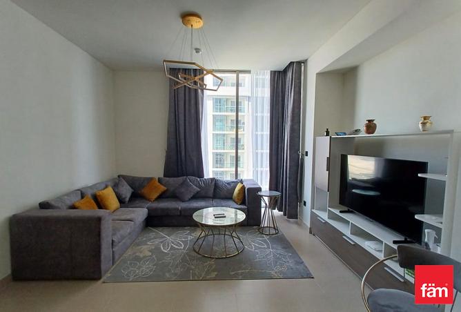 15378996 - الصورة الرئيسية للعقار