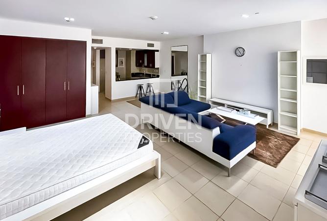 15446360 - Property Image 2