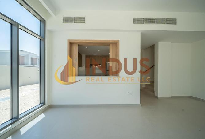 15369554 - Property Image 3