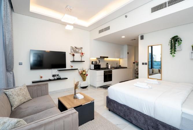 15721223 - Property Main Image