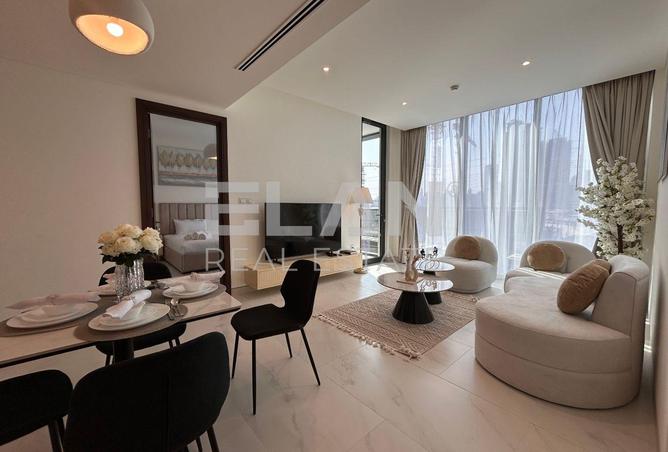 15490503 - الصورة الرئيسية للعقار