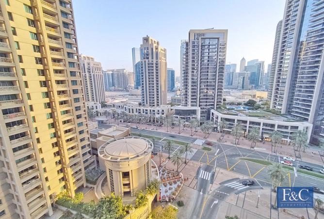 15155929 - الصورة الرئيسية للعقار