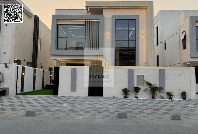 15508262 - Property Main Image