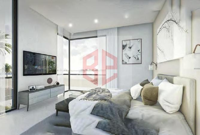 15154344 - Property Image 2