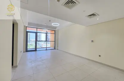 Apartment - 2 Bedrooms - 3 Bathrooms for rent in Jumeirah Garden City - Al Satwa - Dubai
