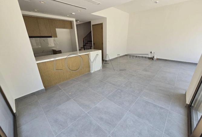 15957999 - Property Image 3